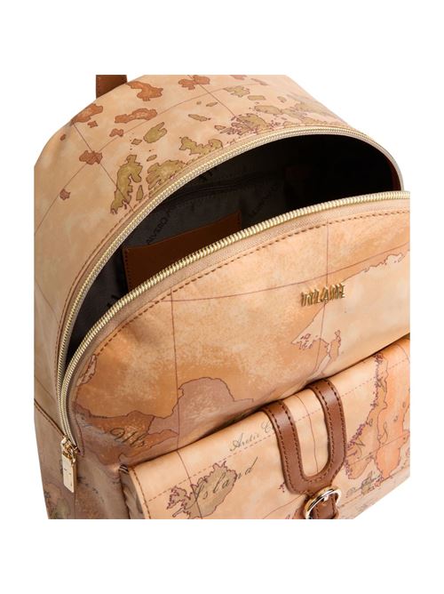 Highland soft zaino ALVIERO MARTINI | LD39S578A0548